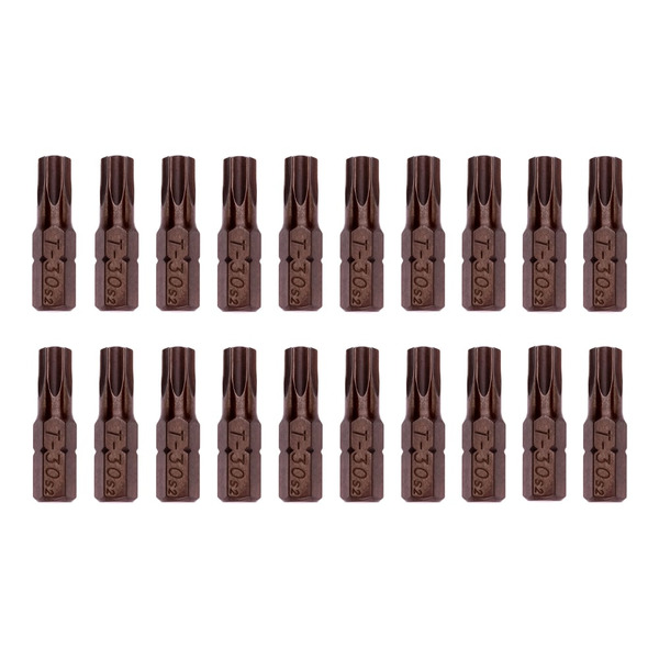 Бита Mr.Logo C025T30-20