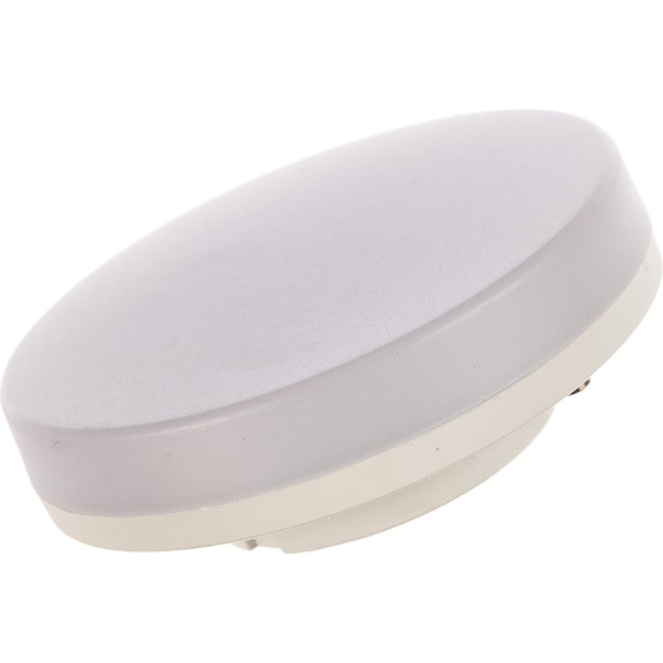 Светодиодная лампа Smartbuy SBL-GX-10W-6K