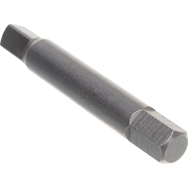 Вставка JTC 1387508