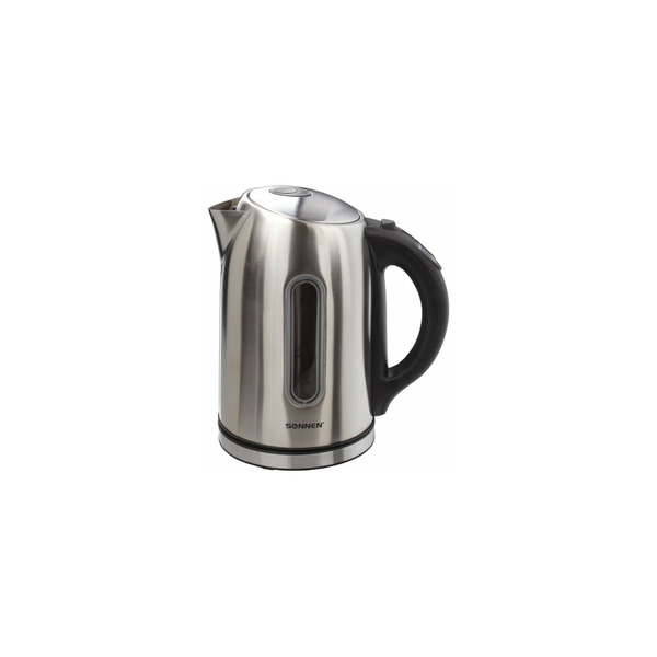 Чайник SONNEN KT-1740 453421