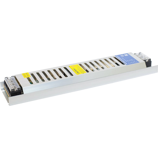 Интерьерный блок питания ELF ELF-12150BEultra-JH