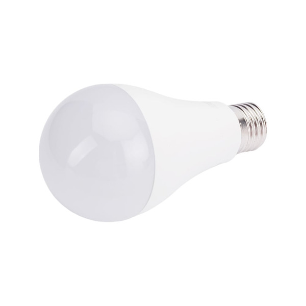 Электрическая светодиодная лампа Camelion 13166