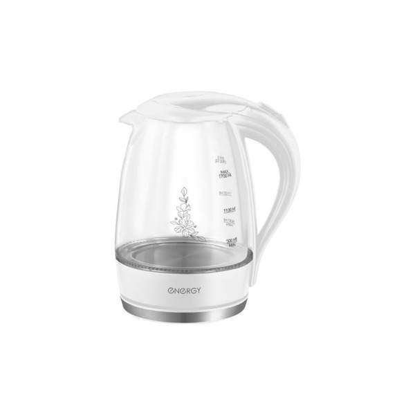 Чайник ENERGY E-262 164104