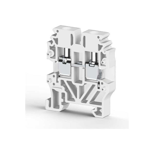 Винтовой миниклеммник Klemsan MVK2,5 0.0.0.3.304426