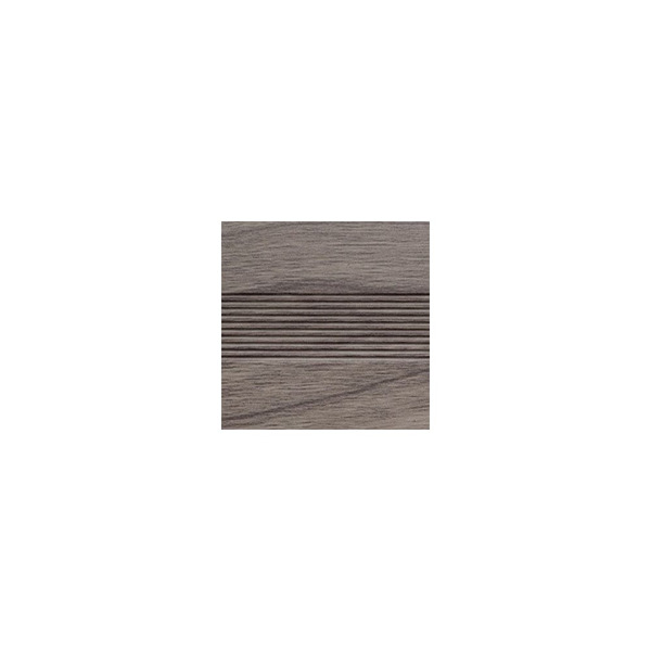 Стык РУССКИЙ ПРОФИЛЬ 4680427132421