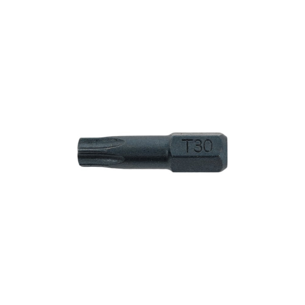 Биты RAWLPLUG RT-BIT-TORX30/25