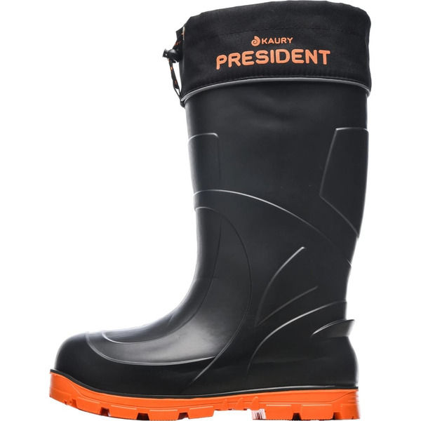 KAURY SPECI.ALL 4610093228586