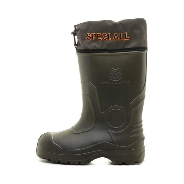 KAURY SPECI.ALL 4610093229101