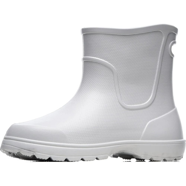 KAURY SPECI.ALL 4610093231869