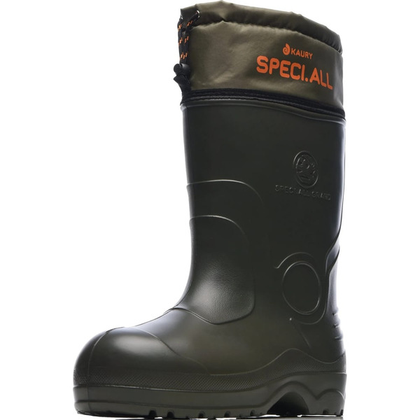 KAURY SPECI.ALL 4610017161784