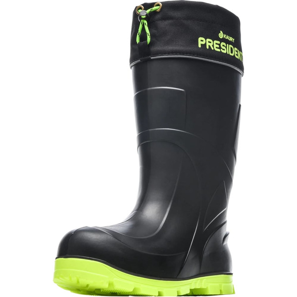 KAURY SPECI.ALL 4610093228531