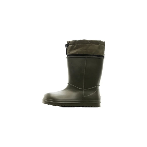 KAURY SPECI.ALL 4610017161937