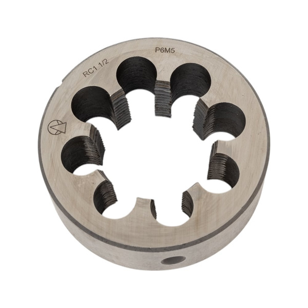 Трубная коническая плашка CNIC 42639