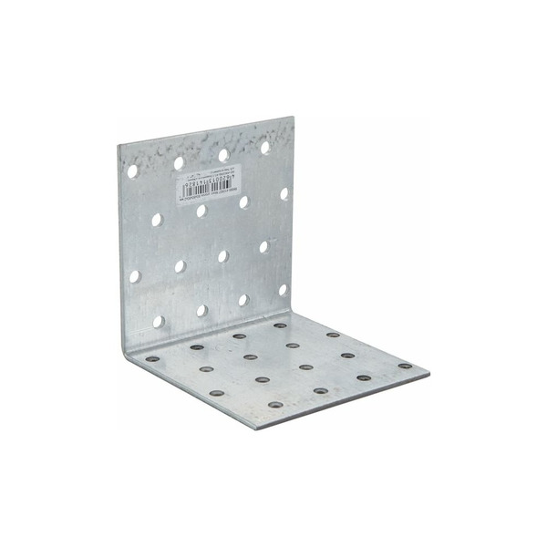 Монтажный крепежный уголок ROCK RKM9 410907