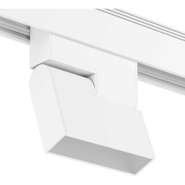 Трековый светильник SWG SY-601252-WH-10-NW