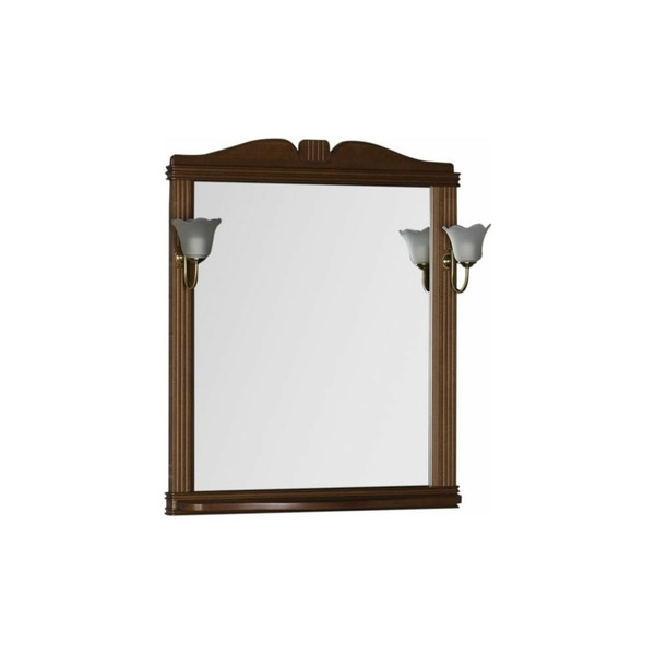 Зеркало Aquanet Николь 00180512