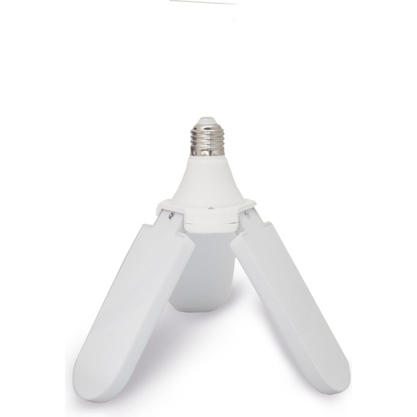 Раскладная светодиодная лампа Фарлайт FAR000185