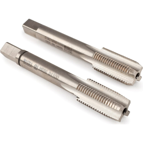 Ручные метчики GSR B00115390