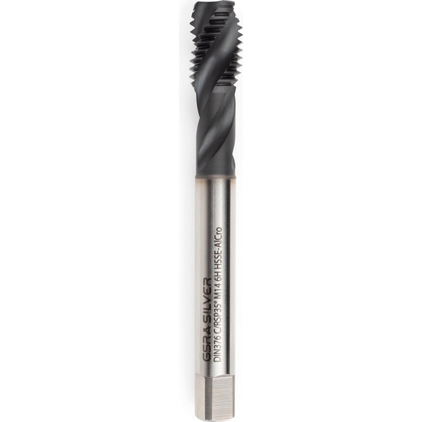 Машинный метчик GSR B09015290