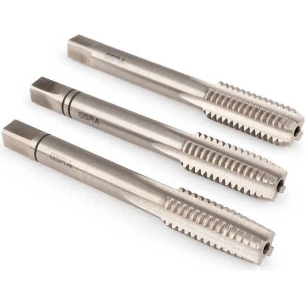 Ручные метчики GSR B00109210