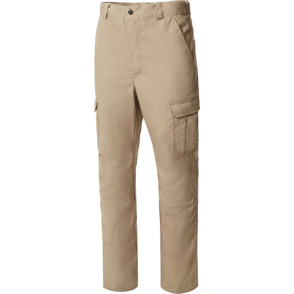 Брюки СОЮЗСПЕЦОДЕЖДА PREMIUM 2000000100890