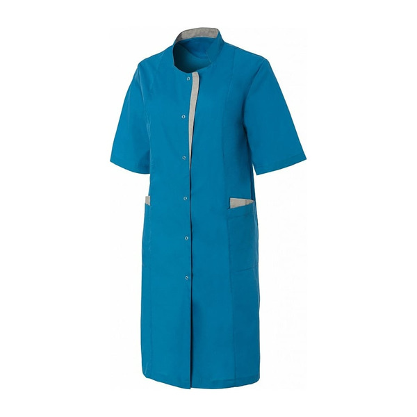 Халат СОЮЗСПЕЦОДЕЖДА ЭВЕЛИН 2000000145754