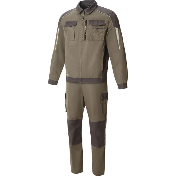 Костюм СОЮЗСПЕЦОДЕЖДА STATUS 2000000107363