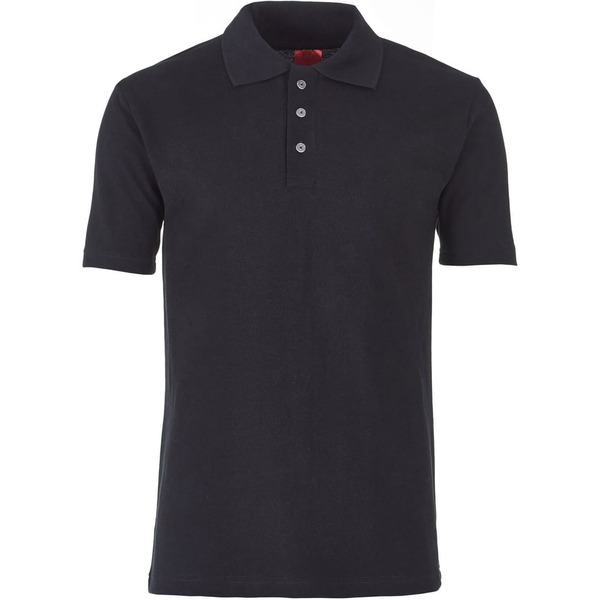 Тенниска-поло СОЮЗСПЕЦОДЕЖДА 2000000037103