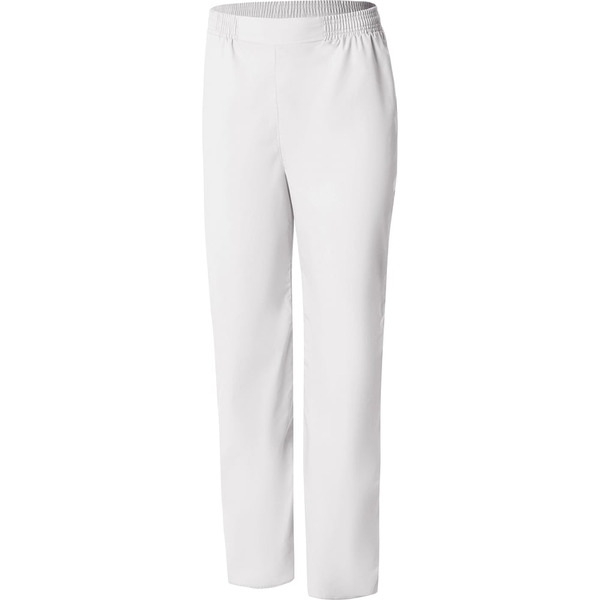 Женские брюки СОЮЗСПЕЦОДЕЖДА ВИТА 2000000166209