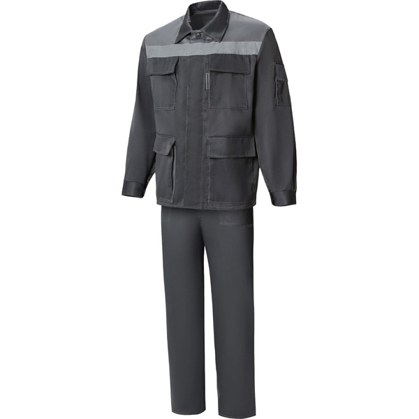 Костюм СОЮЗСПЕЦОДЕЖДА Коммунальщик 2000000061498