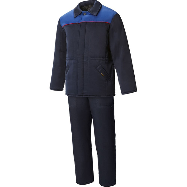 Костюм СОЮЗСПЕЦОДЕЖДА Дон ЭКОНОМ 2000000048017