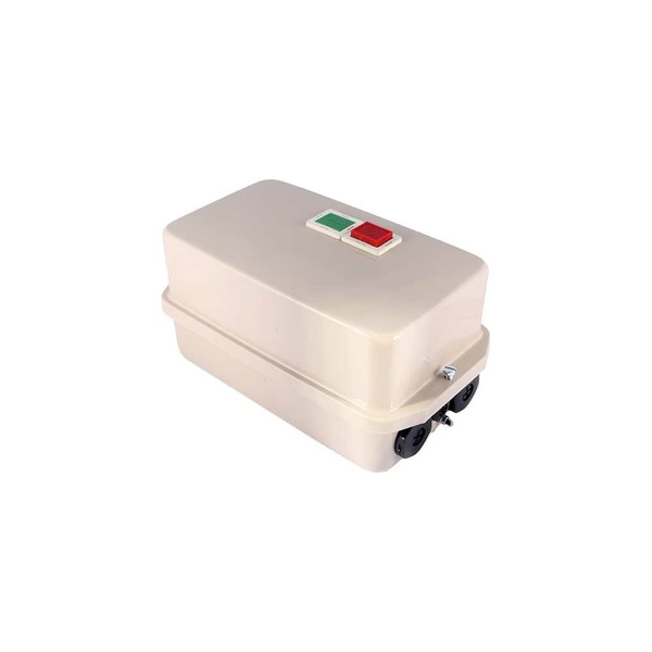 Пускатель ВТМ ПМ 12-063210-63А-42АС-(1з+1р)-РТЛ2059-2(48,0-65,0А)-УХЛ3-В 0070261 ВТМ00070261