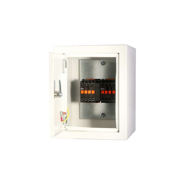 Пускатель ВТМ ПМЛ-1511 ВТМ00049550