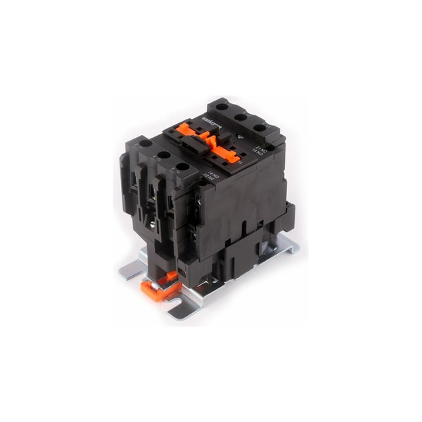 Пускатель ВТМ ПМ 12-040100-40А-42АС-(1з+1р)-УХЛ4-В 0070439 ВТМ00070439