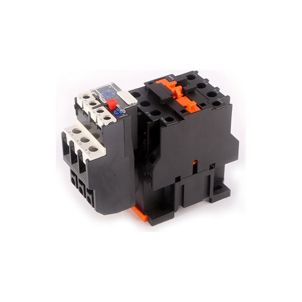 Пускатель ВТМ ПМ 12-025251-25А-380АС-(1р)-РТЛ1022-2(17,0-25,0А)-УХЛ4-В 0018658 ВТМ00018658