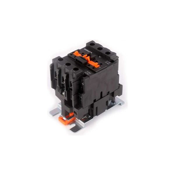 Пускатель ВТМ ПМ 12-040152-40А-36АС-(3з+3р)-УХЛ4-В 0047528 ВТМ00047528