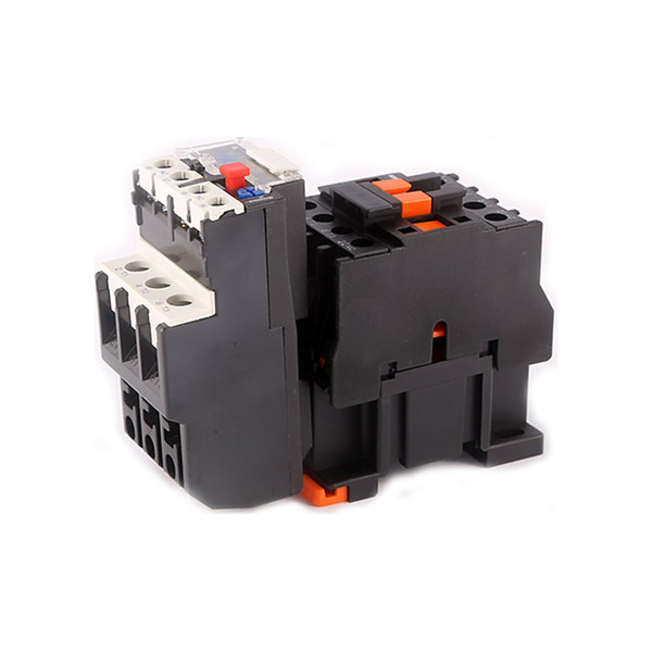 Пускатель ВТМ ПМ 12-010200-10А-36АС-(1з)-РТЛ1010-2(4,0-6,0А)-УХЛ4-А 0043811 ВТМ00043811