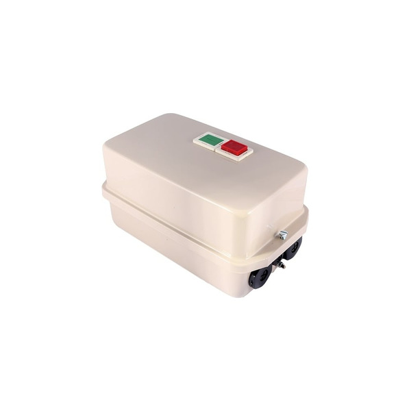 (s) пускатель ВТМ ПМЕ-331-40А-42АС-(1з+1р)-УХЛ3-В-EURO ВТМ00070878