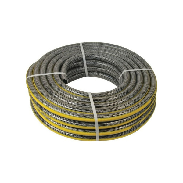 Поливочный неперекручивающийся шланг Usp 77285-16