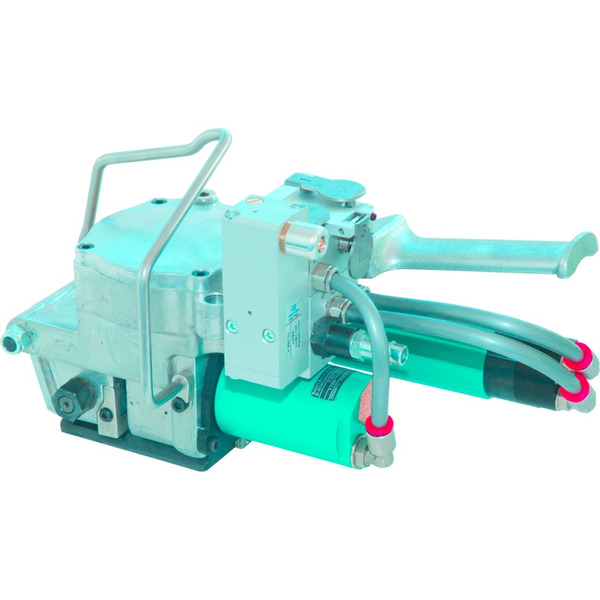 Ручной пневматический набор пневматического инструмента OMS Group OMS11/ ITA11 PN. TOOL 16/19MM-3500N T119923