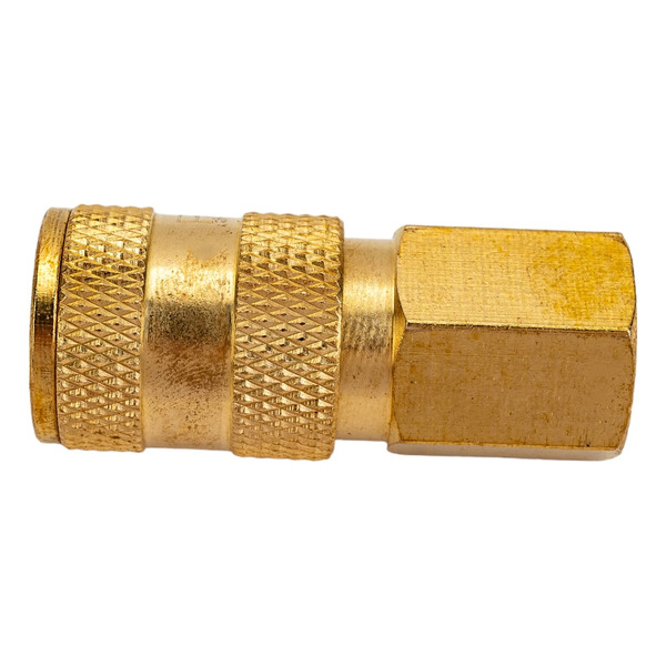 Пневматический быстроразъем Rockforce RF-BSE1-3SF(1740)