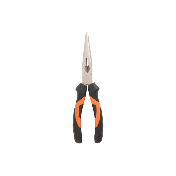 Тонкогубцы KENDO 10332