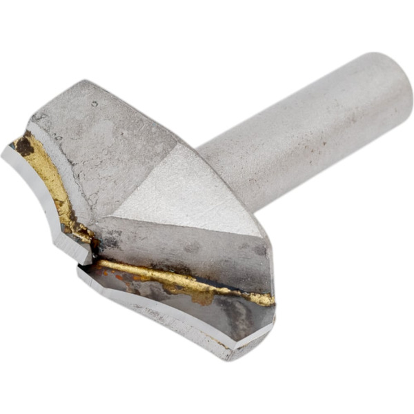 Фреза МебельДрев ФК 0776 4627198886115