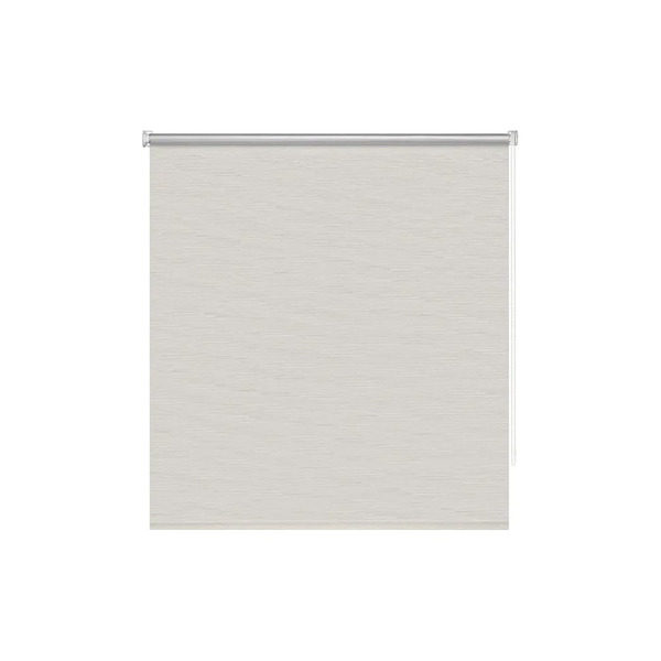 Рулонная штора Decofest А0000031959