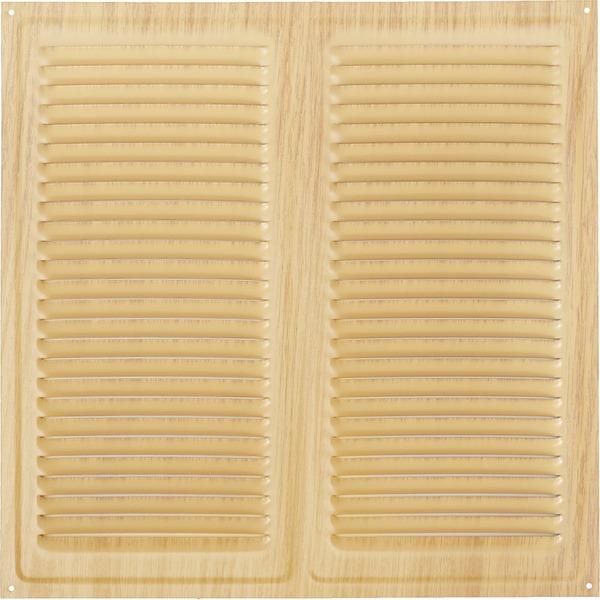 Решетка вентиляционная Трибатрон 88207