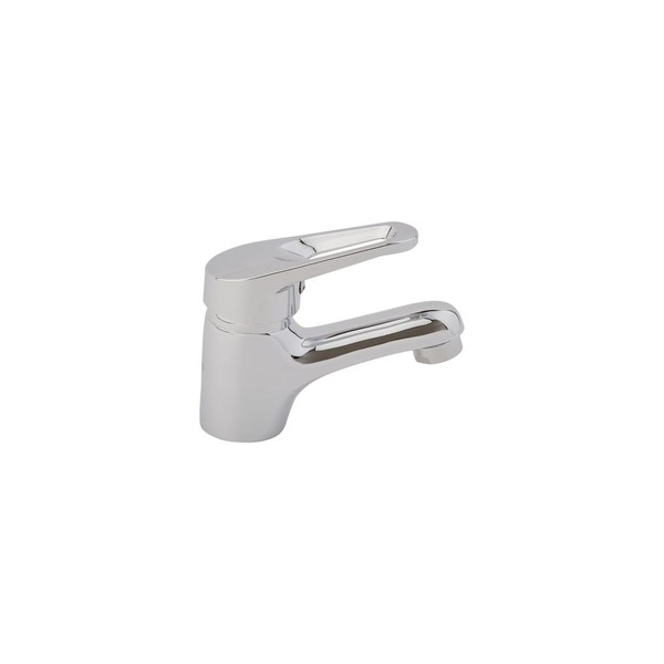 Смеситель для умывальника ARCO DA VELLA А1004 6449