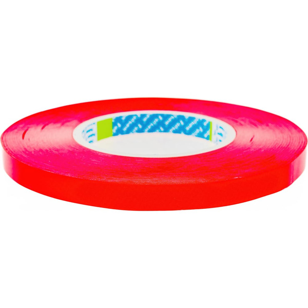 Двусторонняя ПЭТ лента Folsen 35405012