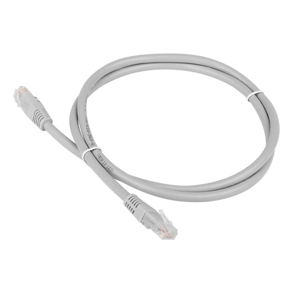 Патч-корд TWT TWT-45-45-7.0/S6-GY