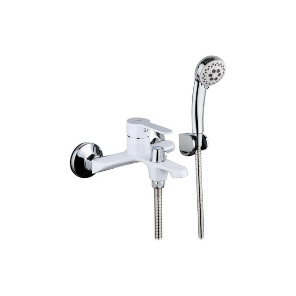 Смеситель для ванны Frap 35к F3241 537590