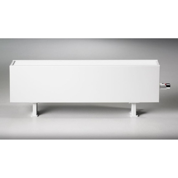 Радиатор JAGA mini free-standing MINF0.01316010.133/FM/SP